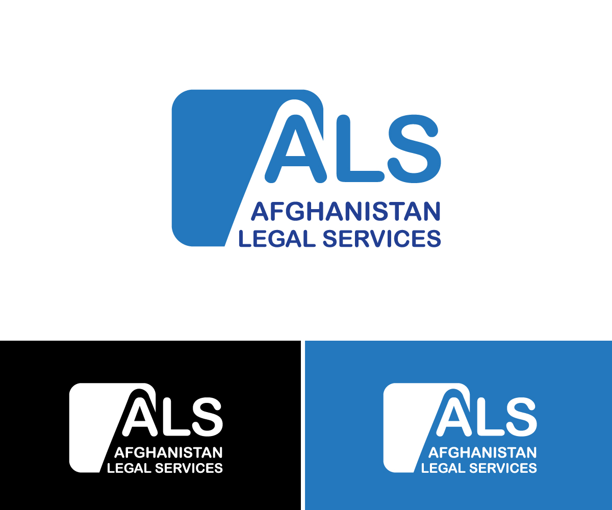 Logo Design by CreativeTrick for this project | Design #2854706