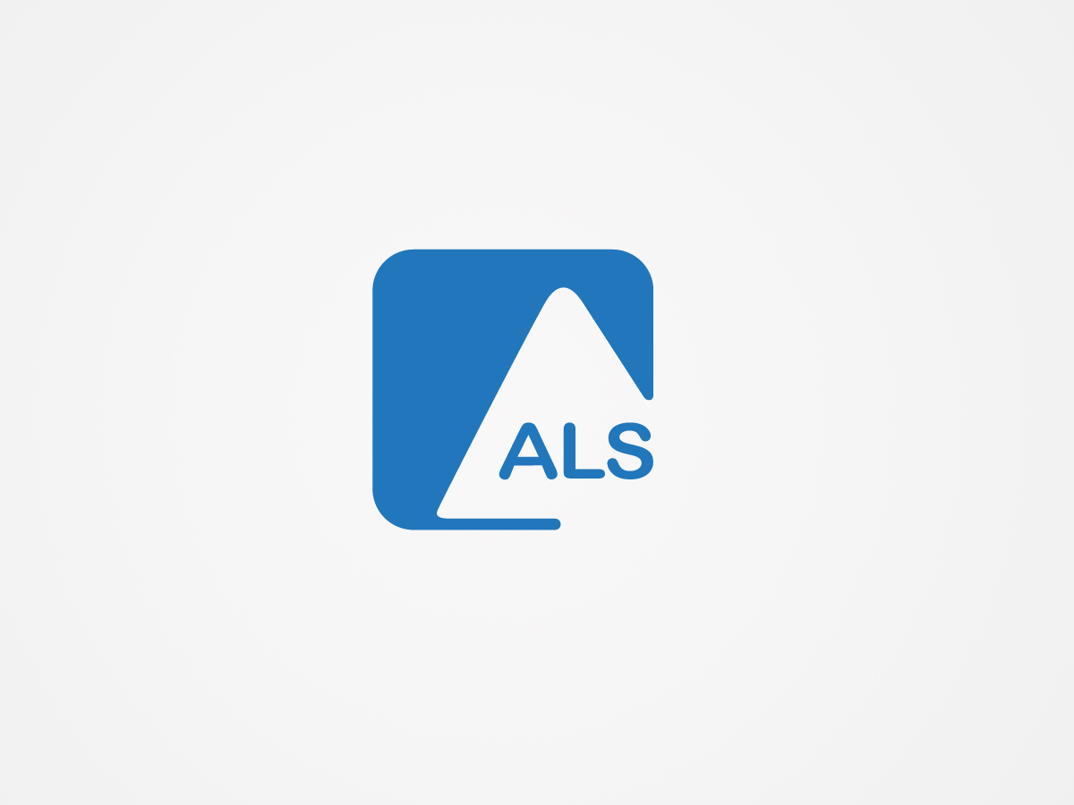 Logo Design by kavish for this project | Design #2844420