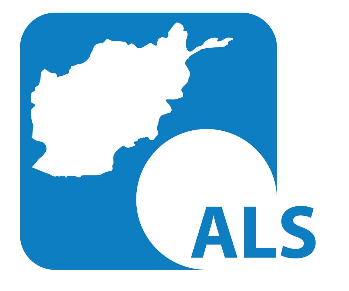 Logo Design by TedAtkinson for this project | Design #2849309