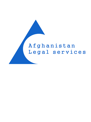 Logo Design by harshal