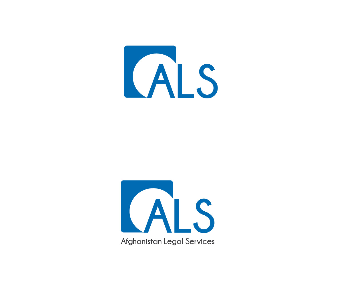 Logo Design by niko for this project | Design #2851900