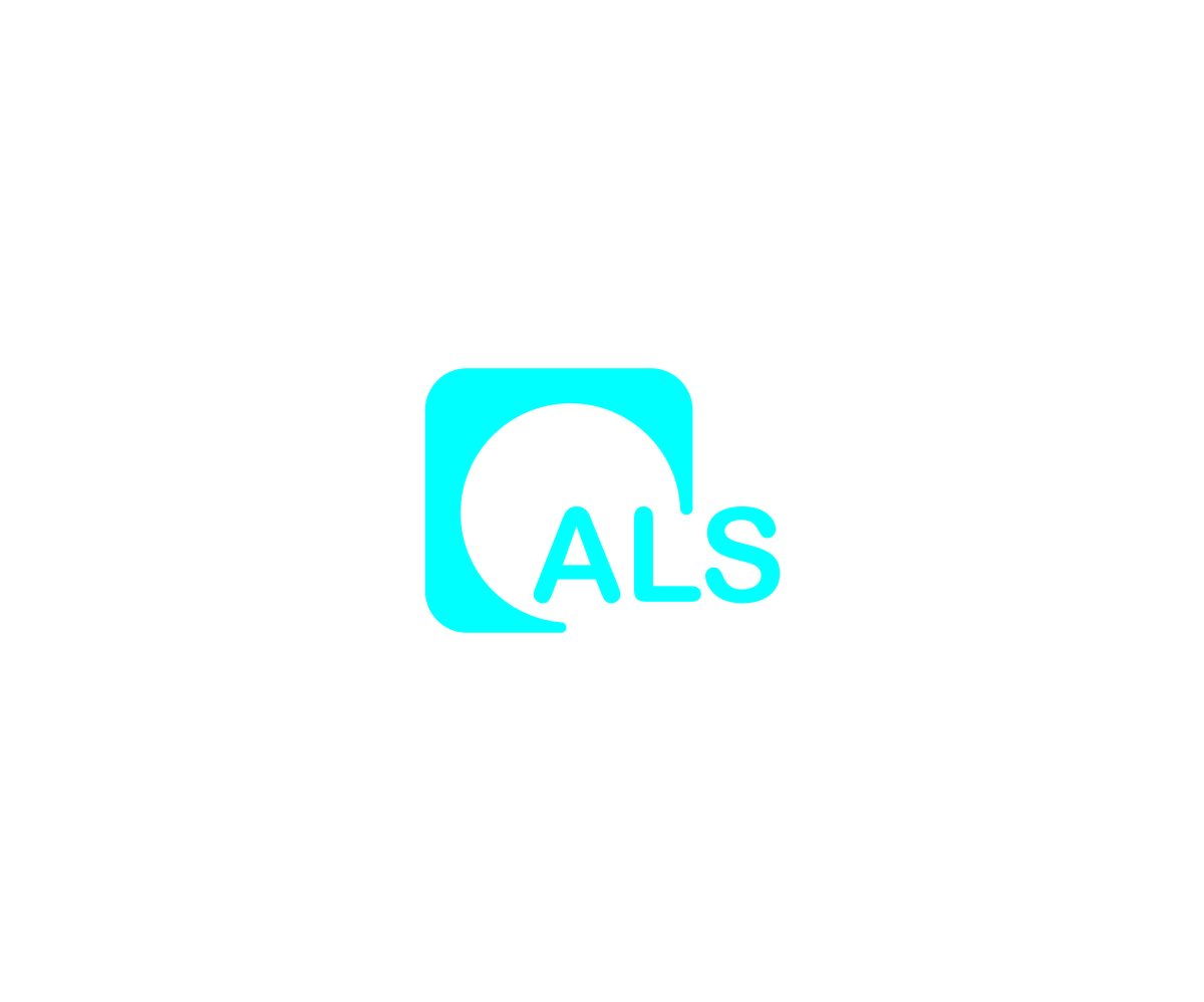 Logo-Design von fathermonstercustom für dieses Projekt | Design #2852767