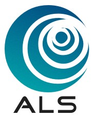 Logo Design by gayani