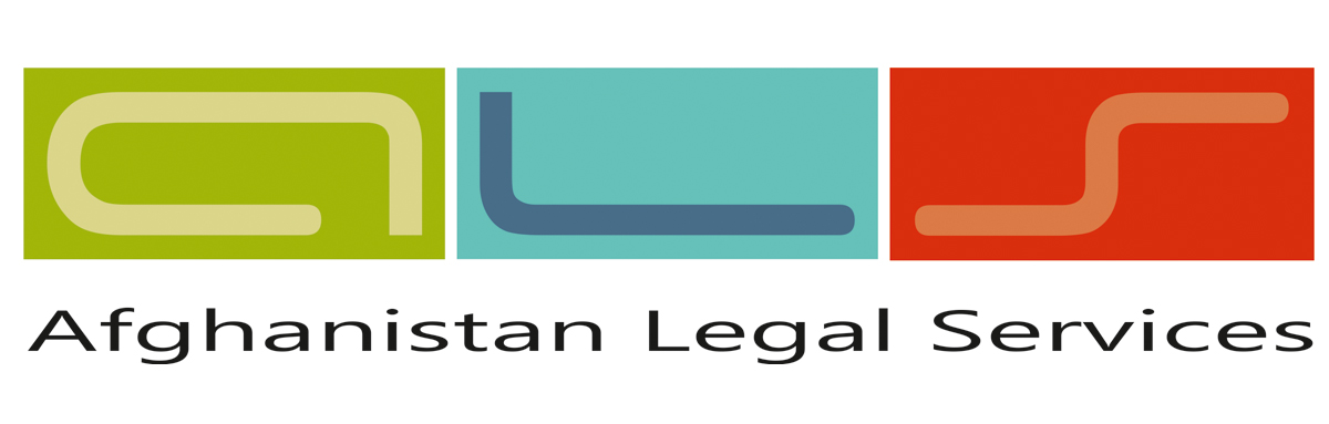 Logo Design by 2bcreativ for this project | Design #2843380