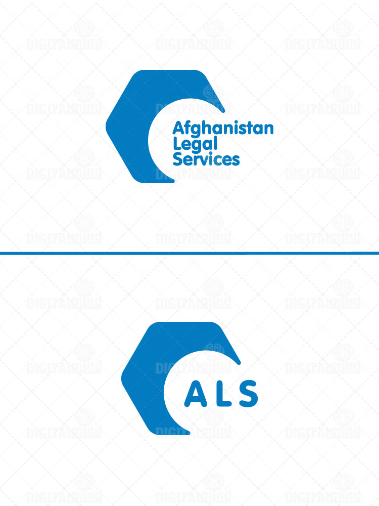 Logo Design by Digital Mind for this project | Design #2848722