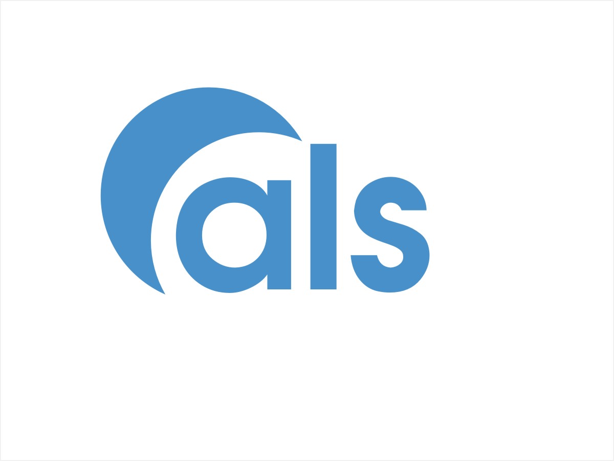 Logo Design by Sushmaa for this project | Design #2845844