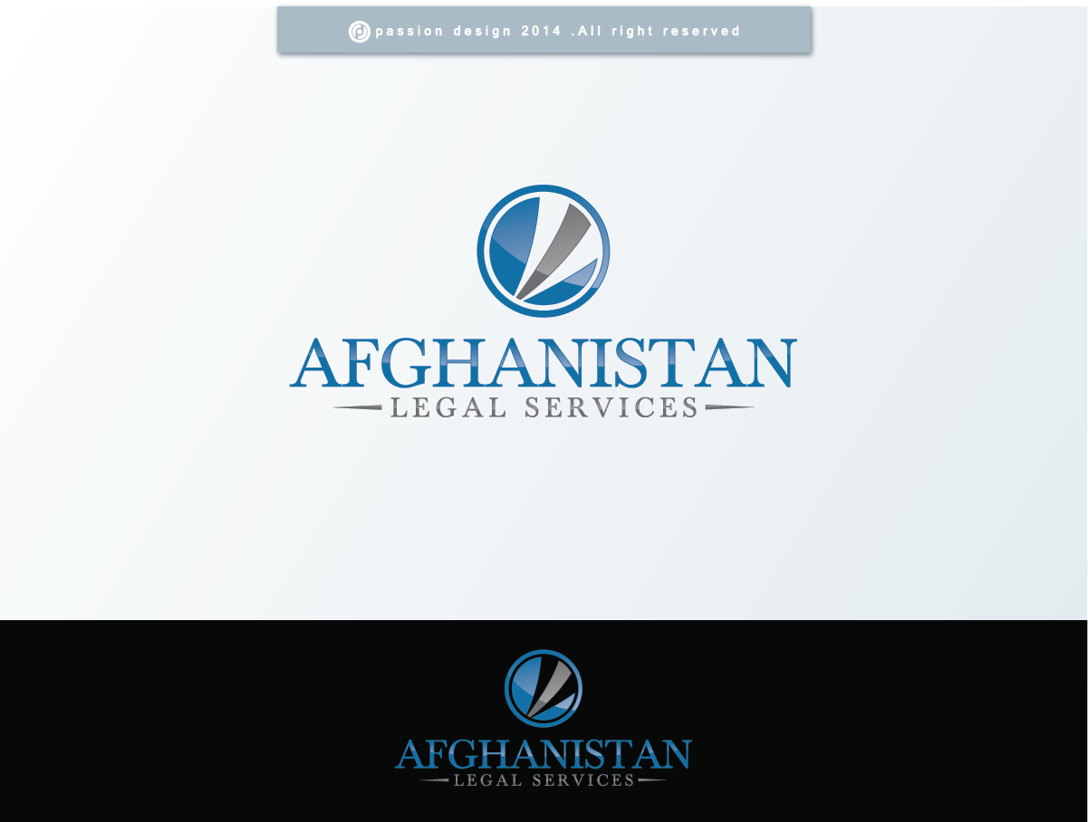 Logo Design by Passion Designs for this project | Design #2931101