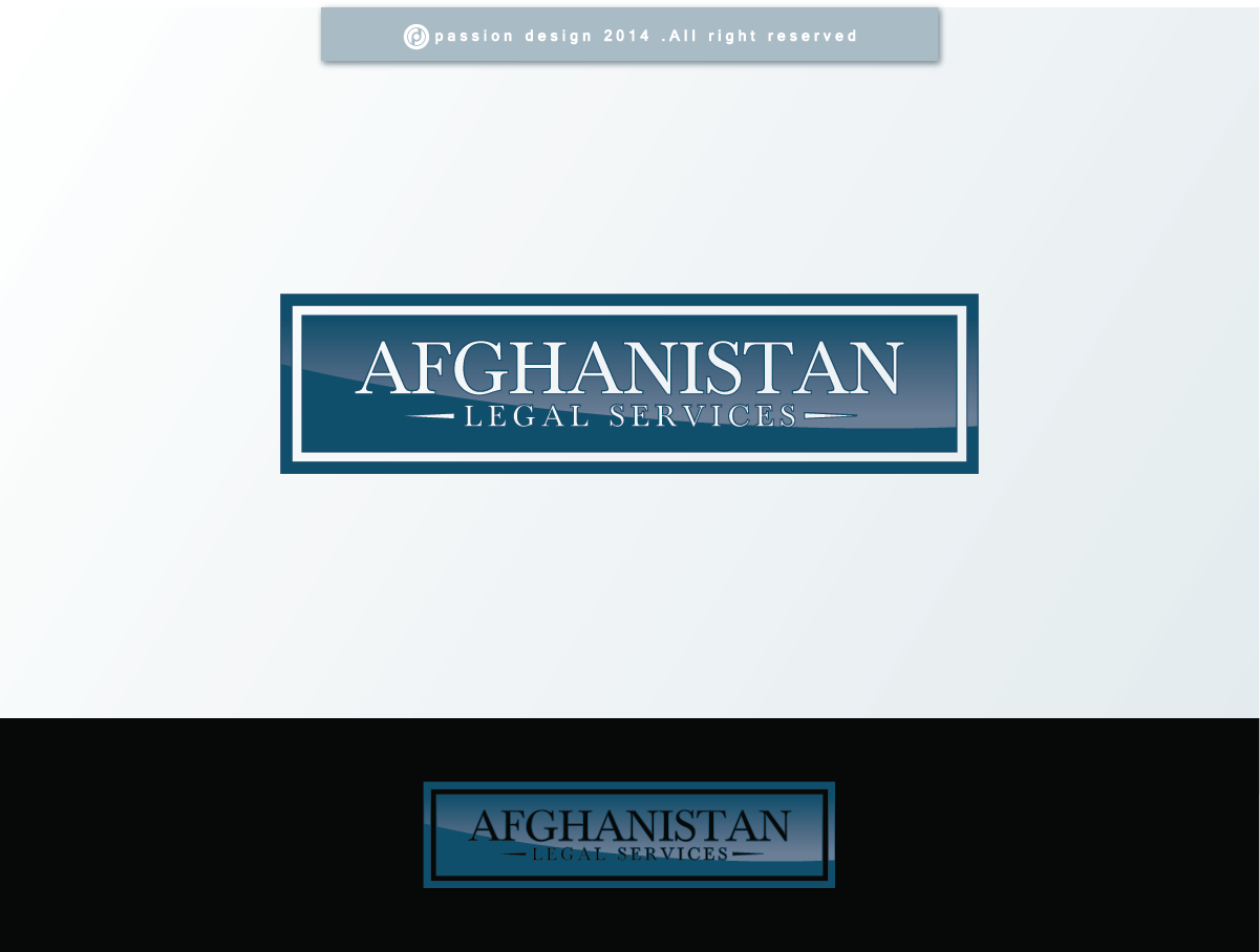 Logo Design by Passion Designs for this project | Design #2931215