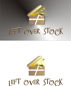 Logo-Design von Soleil für Winners Dubai | Design: #2042352