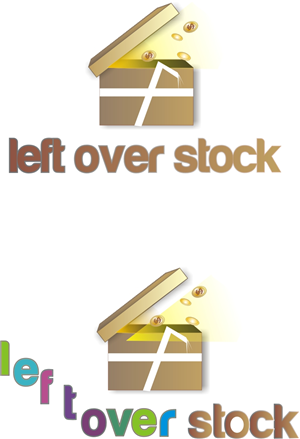 Logo-Design von Soleil für Winners Dubai | Design: #2042360