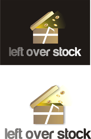Logo-Design von Soleil für Winners Dubai | Design: #2042374