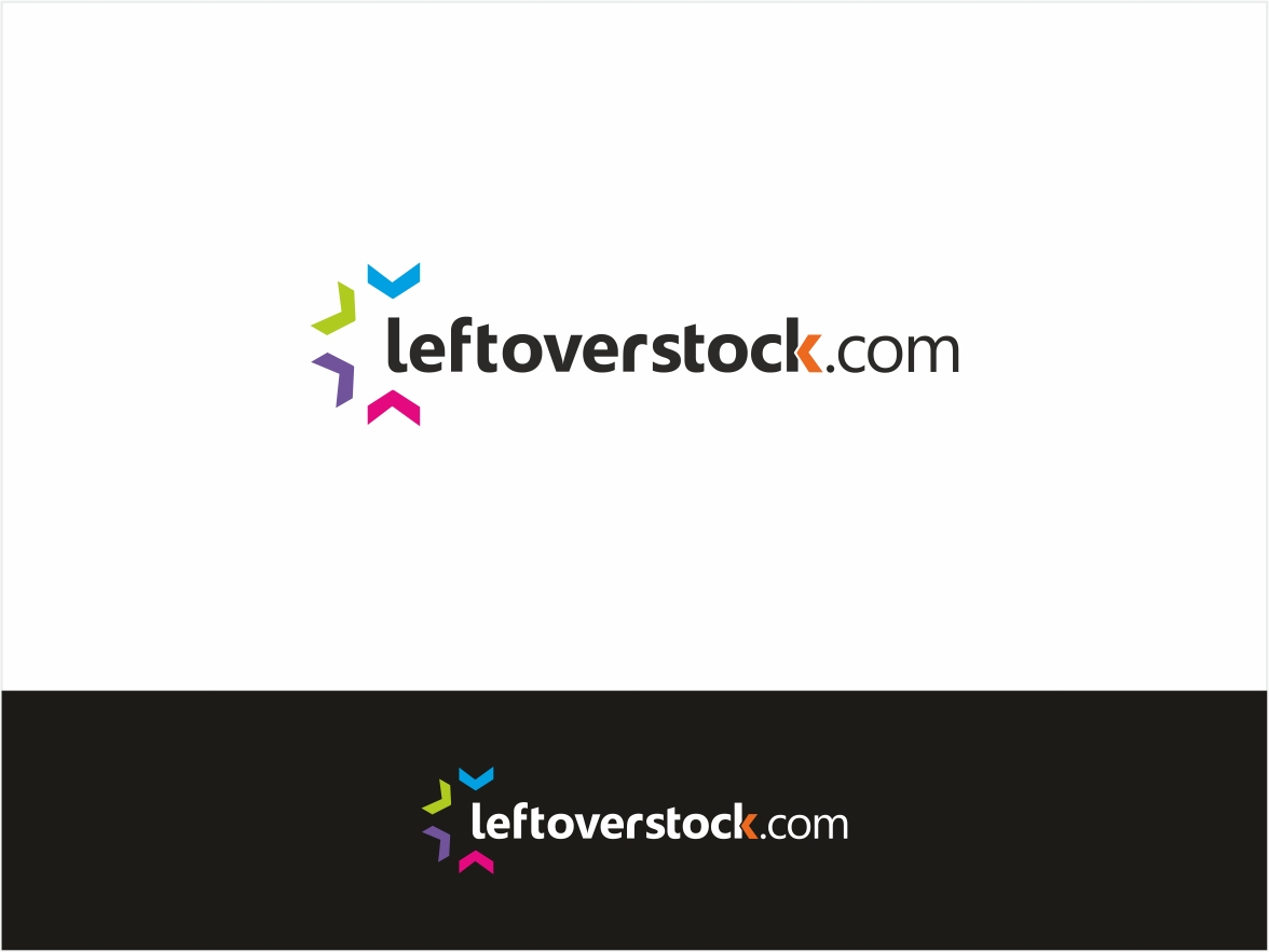 Logo-Design von Logocraft für Winners Dubai | Design: #2024674