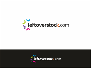 Logo-Design von Logocraft für Winners Dubai | Design: #2024674