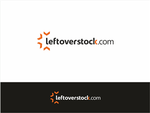 Logo-Design von Logocraft für Winners Dubai | Design: #2049079