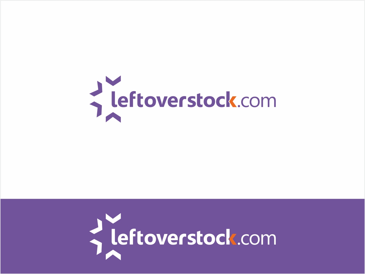 Design de Logo par Logocraft pour Winners Dubai | Design #2049274