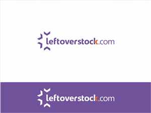 Logo-Design von Logocraft für Winners Dubai | Design: #2049274