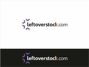 Logo-Design von Logocraft für Winners Dubai | Design: #2049358