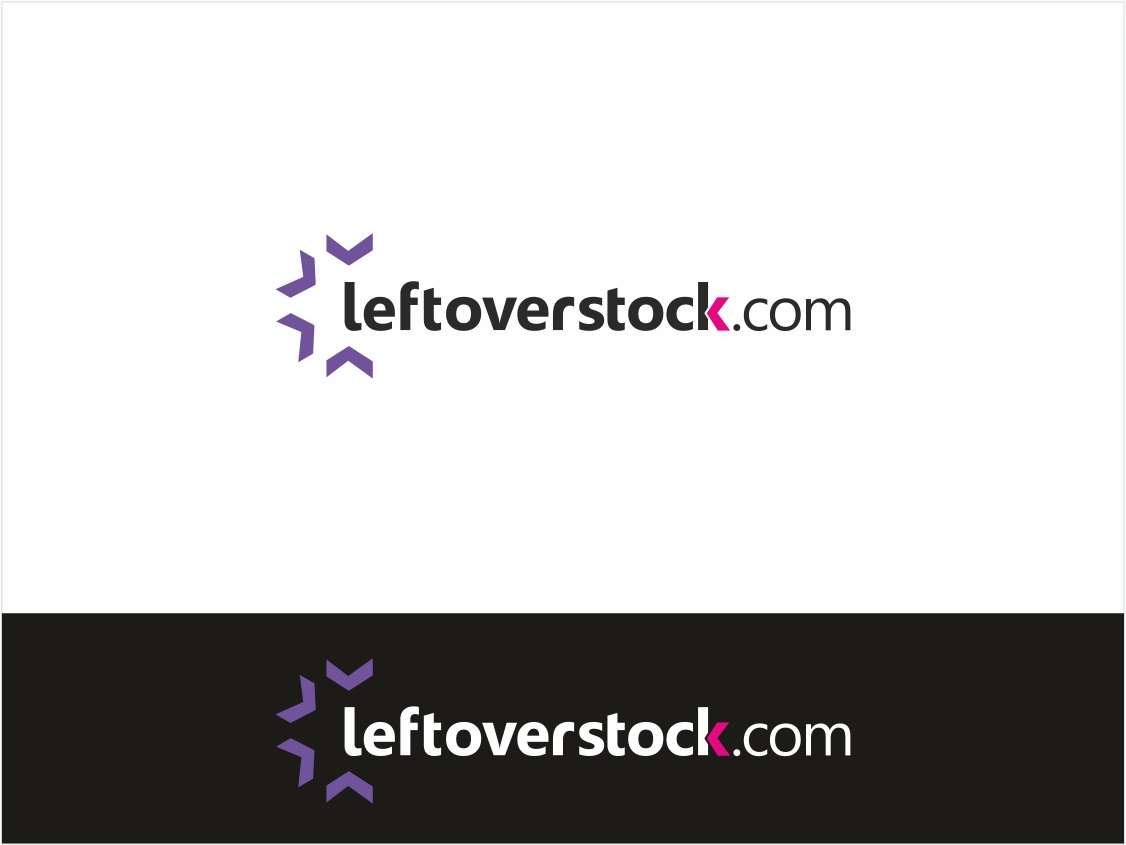 Design de Logo par Logocraft pour Winners Dubai | Design #2049440