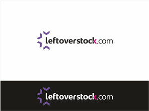 Logo-Design von Logocraft für Winners Dubai | Design: #2049440