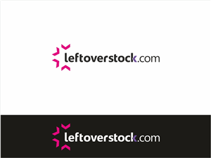 Logo-Design von Logocraft für Winners Dubai | Design: #2049443
