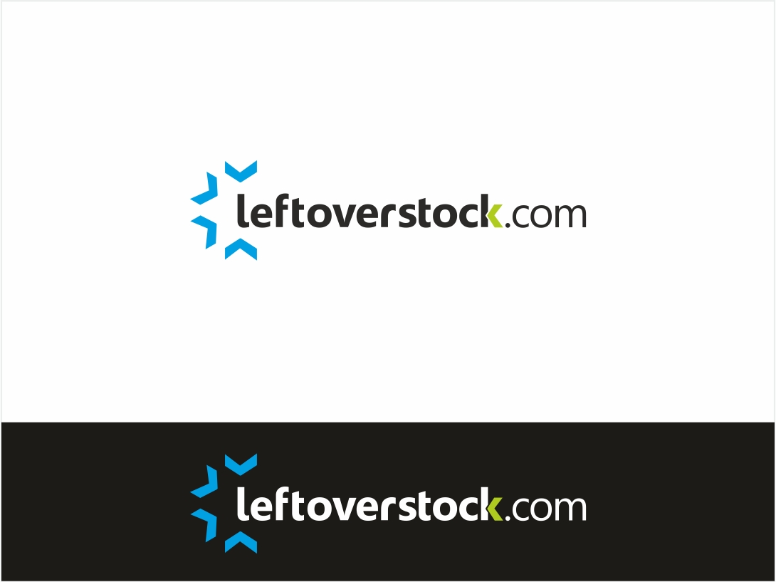 Design de Logo par Logocraft pour Winners Dubai | Design #2049445
