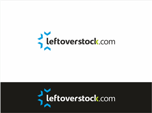 Logo-Design von Logocraft für Winners Dubai | Design: #2049445