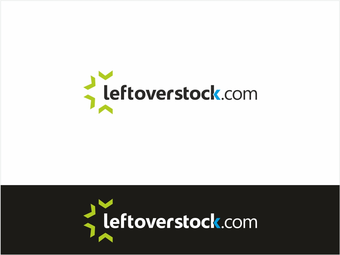Logo-Design von Logocraft für Winners Dubai | Design #2049446