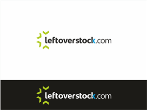 Logo-Design von Logocraft für Winners Dubai | Design: #2049446