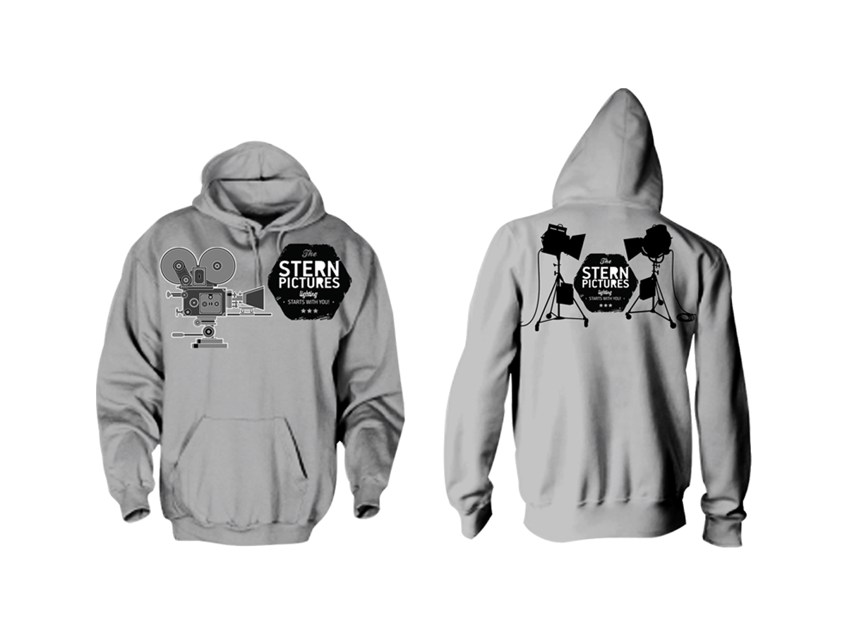 T-shirt Design by D.Sign for this project | Design #9243800