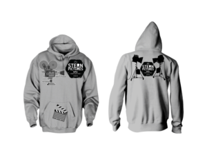T-shirt Design by D.Sign for this project | Design: #9243804