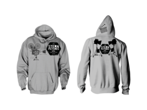 T-shirt Design by D.Sign for this project | Design: #9243806