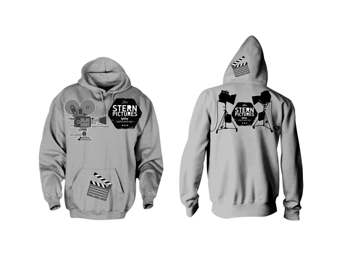 T-shirt Design by D.Sign for this project | Design #9243809