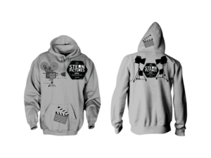 T-shirt Design by D.Sign for this project | Design: #9243809