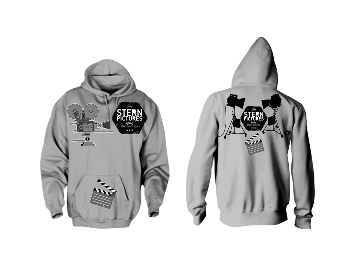T-shirt Design by D.Sign for this project | Design #9243816