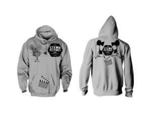 T-shirt Design by D.Sign for this project | Design: #9243816