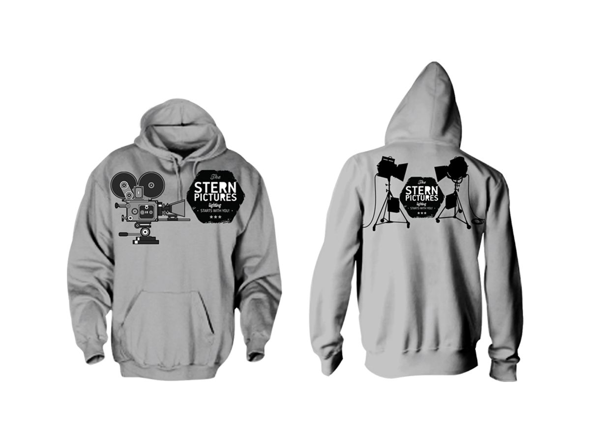T-shirt Design by D.Sign for this project | Design #9243818