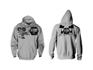 T-shirt Design by D.Sign for this project | Design: #9243818