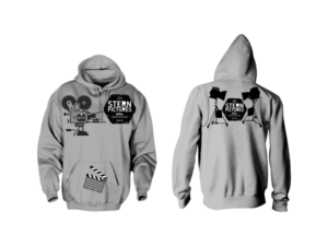 T-shirt Design by D.Sign for this project | Design: #9243820