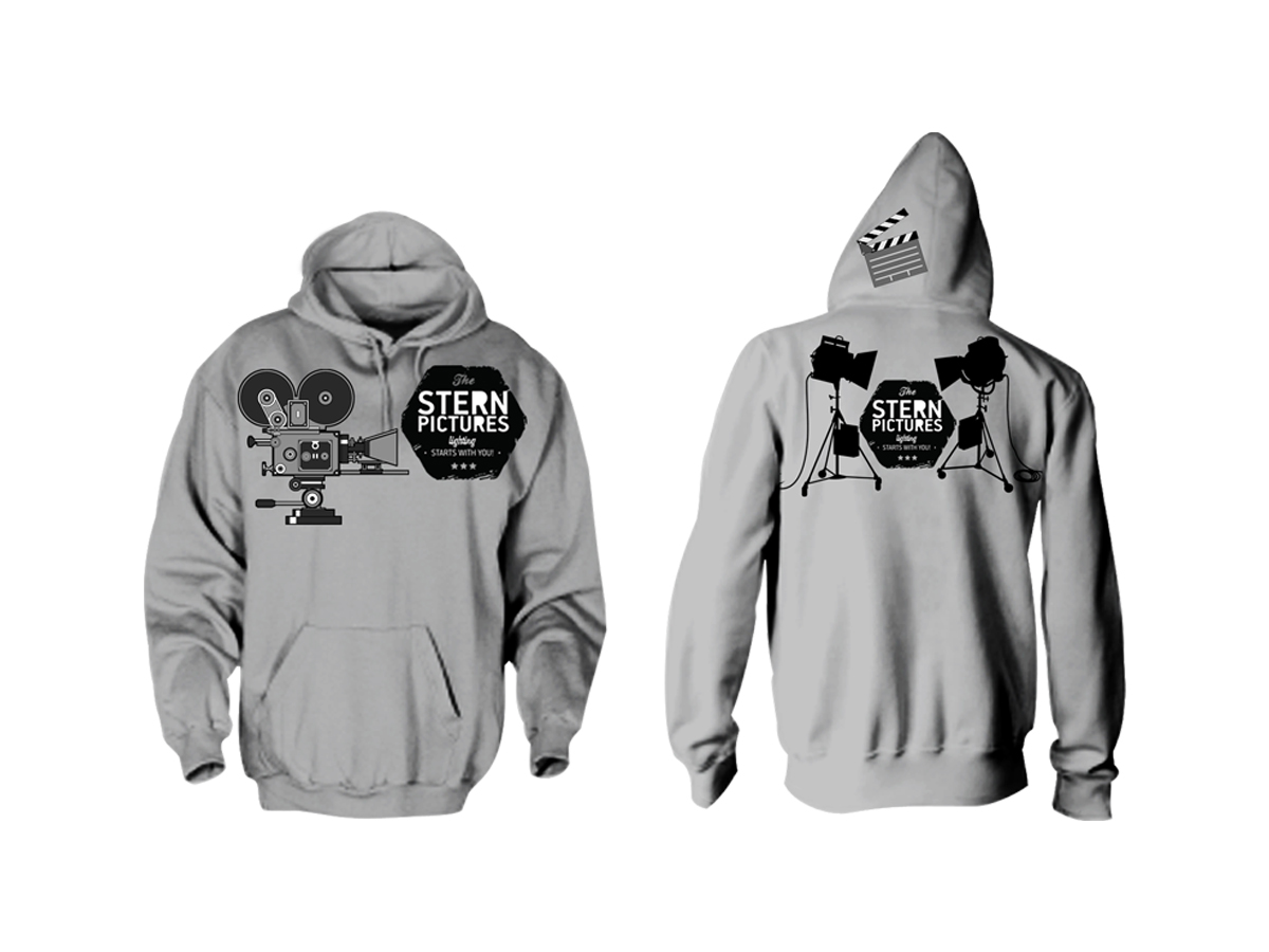 T-shirt Design by D.Sign for this project | Design #9243824
