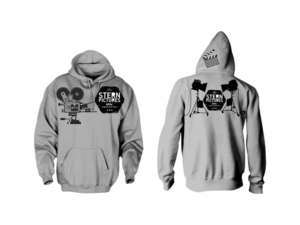 T-shirt Design by D.Sign for this project | Design: #9243824