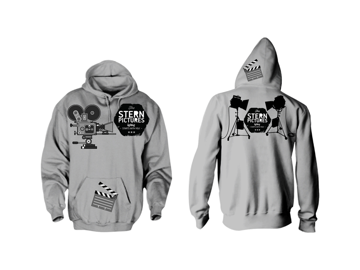 T-shirt Design by D.Sign for this project | Design #9243826