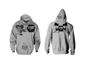 T-shirt Design by D.Sign for this project | Design: #9243826