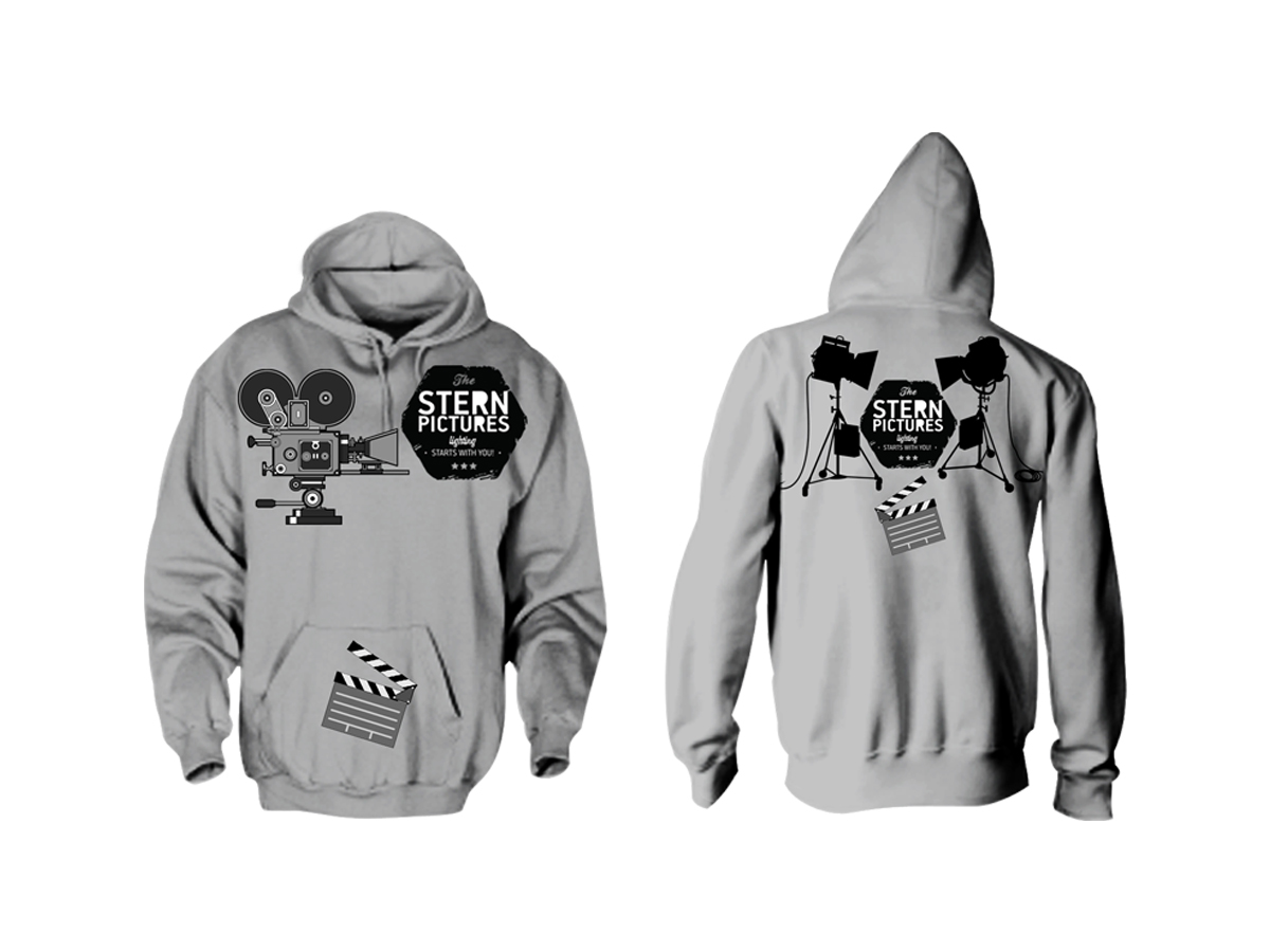 Diseño de Camiseta por D.Sign para este proyecto | Diseño #9243830