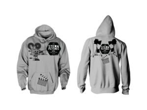 T-shirt Design by D.Sign for this project | Design: #9243830
