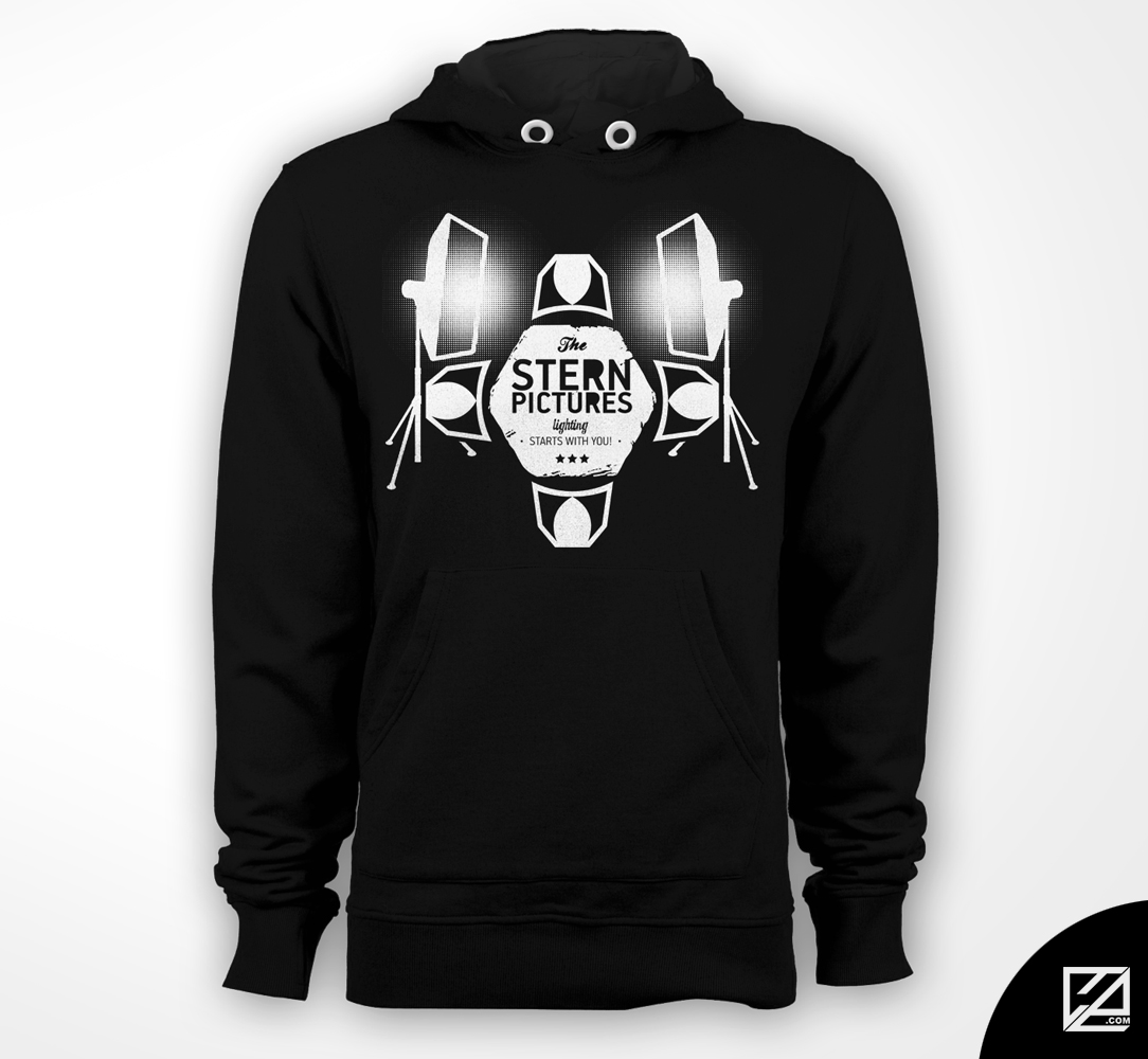 T-shirt Design by Aurelio III for this project | Design #9228139