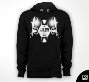 T-shirt Design by Aurelio III for this project | Design: #9228139