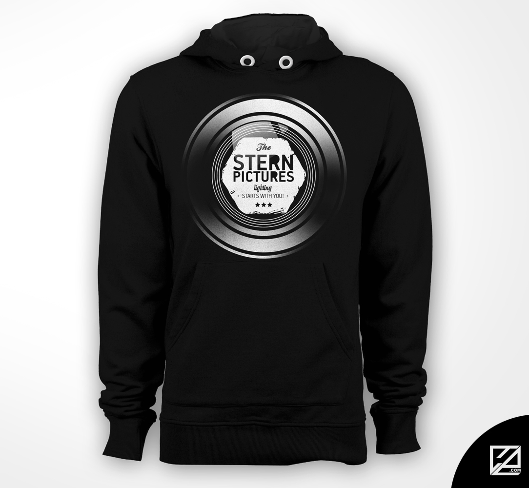 Diseño de Camiseta por Aurelio III para este proyecto | Diseño #9228140