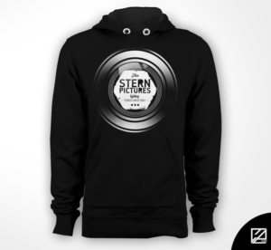 T-shirt Design by Aurelio III for this project | Design: #9228140