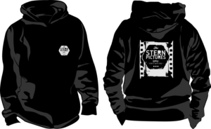 Design de T-shirt par bacujkov pour ce projet | Design #9237066
