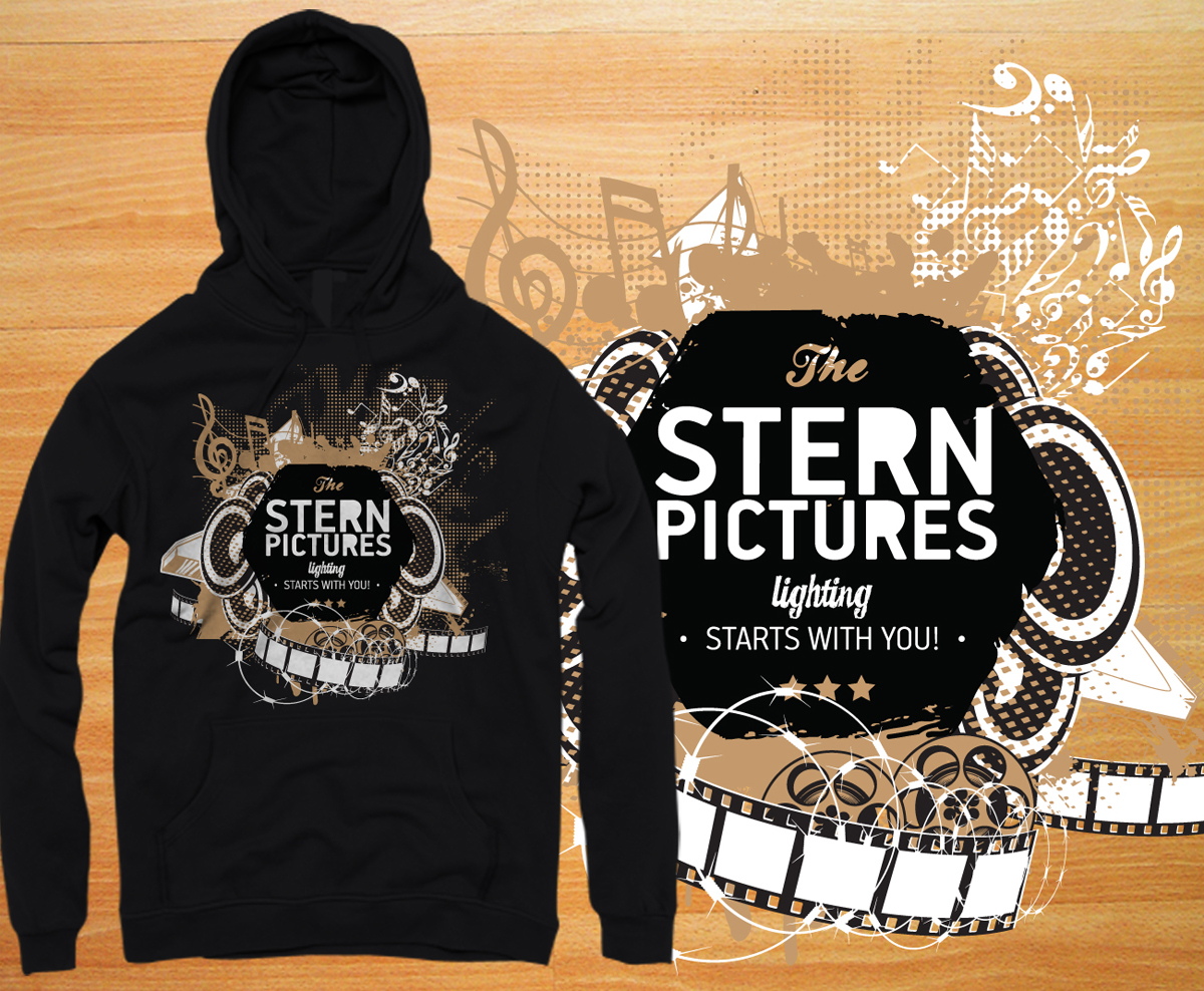 T-shirt Design by Ragewolf for this project | Design #9205441